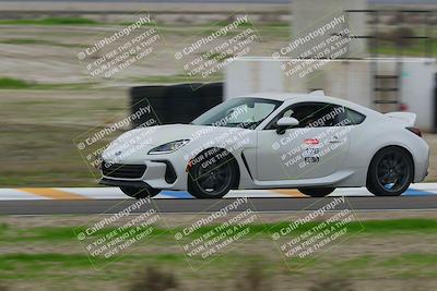 media/Dec-19-2025-Lucky Dog Racing (Fri) [[3b7b1b5fc8]]/Intermediate Low/Session 3 Turn 2 Speed Pan/